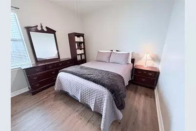 1721 Round Oak Lane, Conroe, TX 77304 - Photo 33
