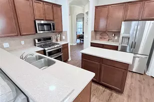 1721 Round Oak Ln, Conroe, TX 77304 - Photo 7
