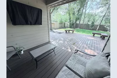 1721 Round Oak Lane, Conroe, TX 77304 - Photo 43