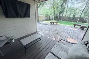 1721 Round Oak Ln, Conroe, TX 77304 - Photo 43