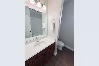 1721 Round Oak Lane, Conroe, TX 77304 - Photo 37