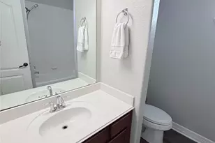 1721 Round Oak Ln, Conroe, TX 77304 - Photo 37