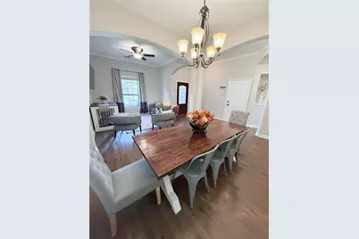 1721 Round Oak Lane, Conroe, TX 77304 - Photo 15