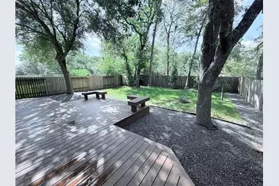 1721 Round Oak Lane, Conroe, TX 77304 - Photo 41
