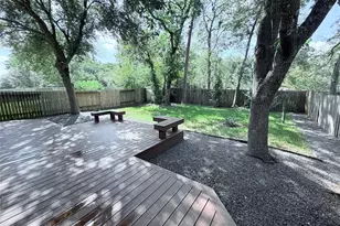 1721 Round Oak Ln, Conroe, TX 77304 - Photo 41