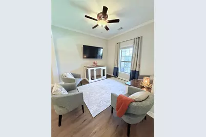 1721 Round Oak Lane, Conroe, TX 77304 - Photo 13