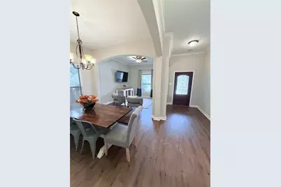 1721 Round Oak Lane, Conroe, TX 77304 - Photo 11