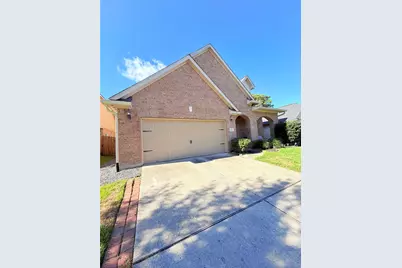 1721 Round Oak Lane, Conroe, TX 77304 - Photo 3