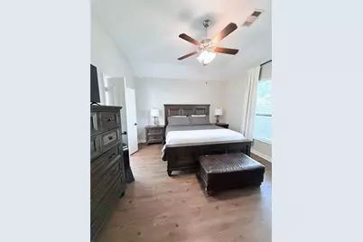 1721 Round Oak Lane, Conroe, TX 77304 - Photo 23