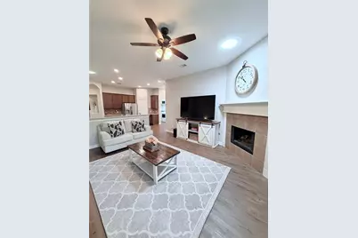 1721 Round Oak Lane, Conroe, TX 77304 - Photo 17