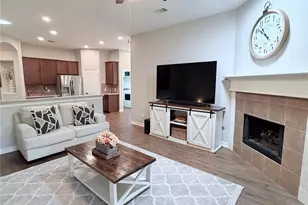 1721 Round Oak Ln, Conroe, TX 77304 - Photo 17