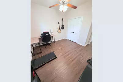 1721 Round Oak Lane, Conroe, TX 77304 - Photo 39