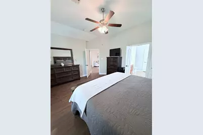 1721 Round Oak Lane, Conroe, TX 77304 - Photo 25