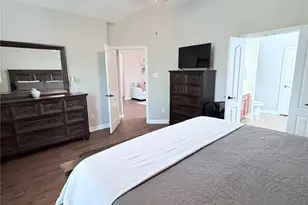 1721 Round Oak Ln, Conroe, TX 77304 - Photo 25