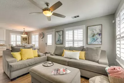 207 Sandpebble Place, Surfside Beach, TX 77541 - Photo 7