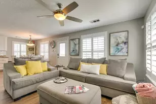 207 Sandpebble Pl, Surfside Beach, TX 77541 - Photo 7