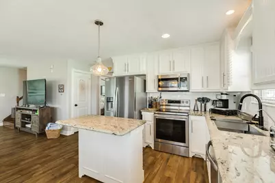207 Sandpebble Place, Surfside Beach, TX 77541 - Photo 9
