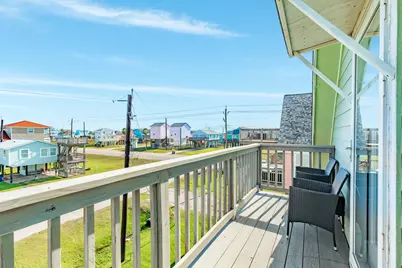 207 Sandpebble Place, Surfside Beach, TX 77541 - Photo 19