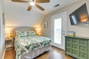 207 Sandpebble Pl, Surfside Beach, TX 77541 - Photo 25
