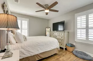 207 Sandpebble Pl, Surfside Beach, TX 77541 - Photo 19