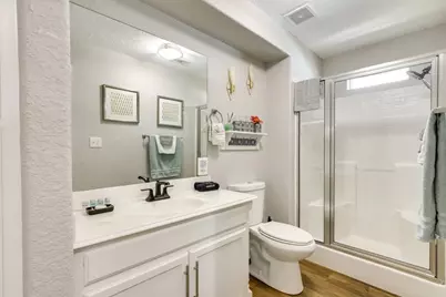 207 Sandpebble Place, Surfside Beach, TX 77541 - Photo 17