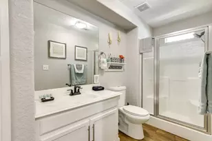 207 Sandpebble Pl, Surfside Beach, TX 77541 - Photo 17