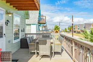 207 Sandpebble Pl, Surfside Beach, TX 77541 - Photo 27
