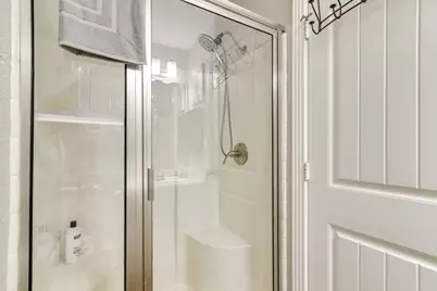 207 Sandpebble Place, Surfside Beach, TX 77541 - Photo 21