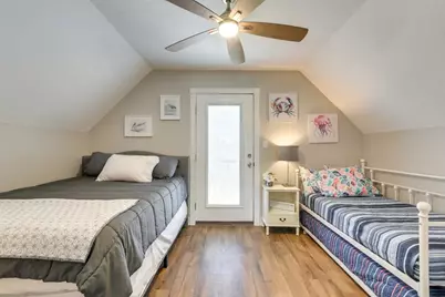 207 Sandpebble Place, Surfside Beach, TX 77541 - Photo 29