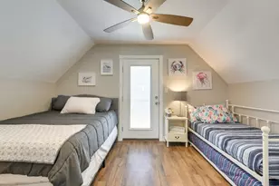 207 Sandpebble Pl, Surfside Beach, TX 77541 - Photo 29