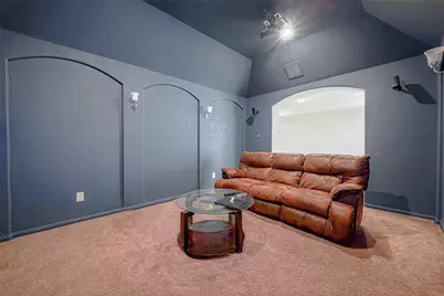 4219 Reagan Ridge Court, Richmond, TX 77406 - Photo 35