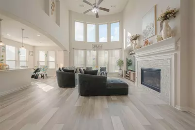 4219 Reagan Ridge Court, Richmond, TX 77406 - Photo 13