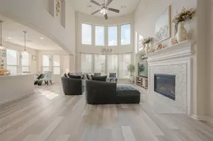 4219 Reagan Ridge Ct, Richmond, TX 77406 - Photo 13