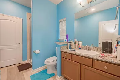 4219 Reagan Ridge Court, Richmond, TX 77406 - Photo 29