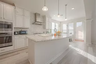 4219 Reagan Ridge Ct, Richmond, TX 77406 - Photo 17