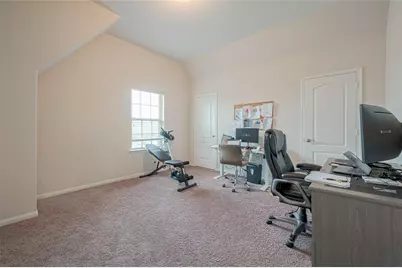 4219 Reagan Ridge Court, Richmond, TX 77406 - Photo 31