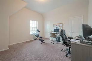4219 Reagan Ridge Ct, Richmond, TX 77406 - Photo 31