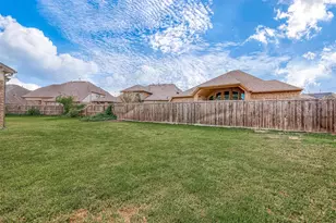4219 Reagan Ridge Ct, Richmond, TX 77406 - Photo 39