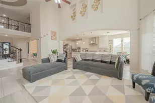 4219 Reagan Ridge Ct, Richmond, TX 77406 - Photo 15