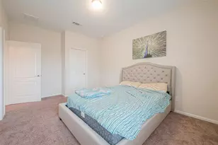 4219 Reagan Ridge Ct, Richmond, TX 77406 - Photo 27