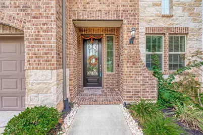 4219 Reagan Ridge Court, Richmond, TX 77406 - Photo 5