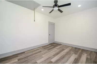 712 Hughes Street, Houston, TX 77023 - Photo 25