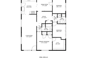 314 E Bayshore Dr, Palacios, TX 77465 - Photo 5
