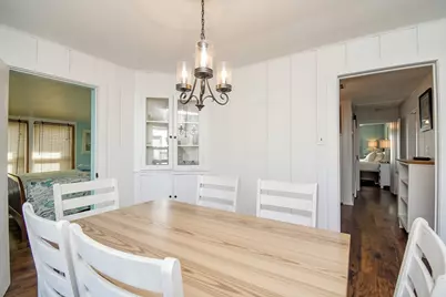 314 E Bayshore Drive, Palacios, TX 77465 - Photo 9