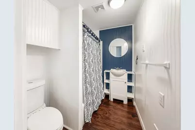 314 E Bayshore Drive, Palacios, TX 77465 - Photo 11