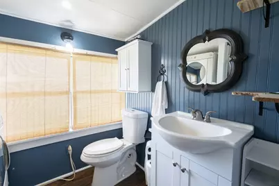 314 E Bayshore Drive, Palacios, TX 77465 - Photo 15