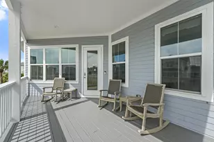 25715 Spotted Sandpiper Dr, Galveston, TX 77554 - Photo 7