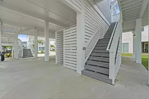 25715 Spotted Sandpiper Dr, Galveston, TX 77554 - Photo 35