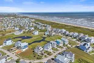 25715 Spotted Sandpiper Dr, Galveston, TX 77554 - Photo 41