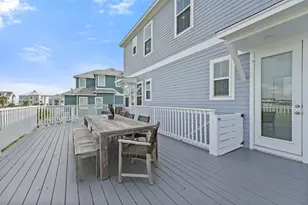 25715 Spotted Sandpiper Dr, Galveston, TX 77554 - Photo 19